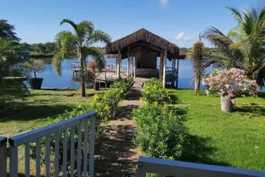 
				Senador compra fazenda de R$ 15 milhões e multiplica patrimônio
			
			