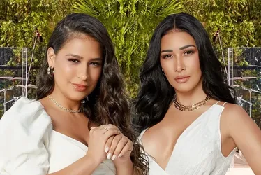 
				Simone Mendes abre o jogo sobre volta da dupla com a irmã, Simaria
			
			