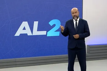 
				TV Gazeta: Demarcação de terra indígena é garantida por lei; entenda como funciona
			
			