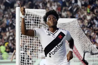 
				Vasco aposta em bom retrospecto pós-Data Fifa para reagir no Brasileirão

			