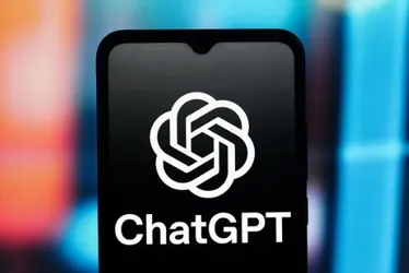 
				Veja lista de sites fora do ar após instabilidade global
			
			