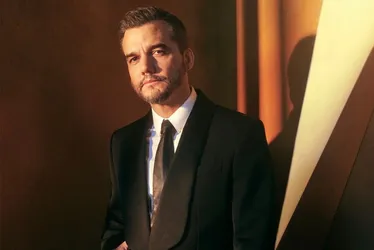 
				Wagner Moura “quebra” post da Academia e anima torcida pelo Oscar
			
			