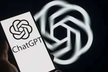 
				X e ChatGPT apresentam instabilidade na manhã desta terça-feira (18)
			
			