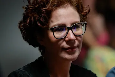 
				Zambelli passará por audiência de custódia na Itália
			
			