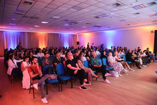 
				ABAP 360 reúne nomes de destaque do mercado publicitário em Maceió
			
			