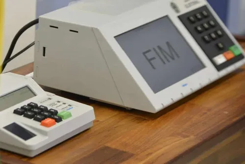 
				Brasil prometeu hotel até de US$200 na Cop30
			
			