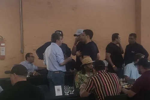 
				FF antecipa que vai votar em Renan, Renan Filho e JHC em 2026; entenda
			
			