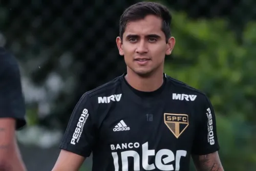 
				Leões de Treino, Filhotes de Jogo
			
			