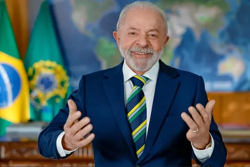 
				Senado tem 55 pedidos de impeachment contra o STF
			
			