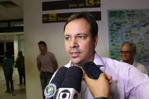
				Série B: a base esquecida num campeonato que envelhece
			
			