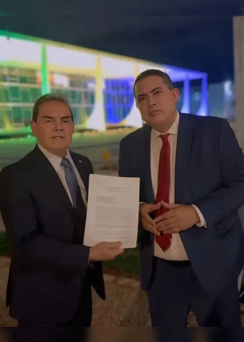 
				Adeilson leva defesa de agricultores de Palmeira a Gilmar Mendes
			
			