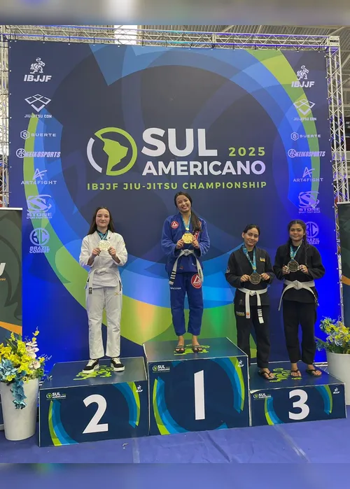 
				Campeonato Alagoano de Jiu-Jitsu movimenta Arapiraca neste domingo
			
			