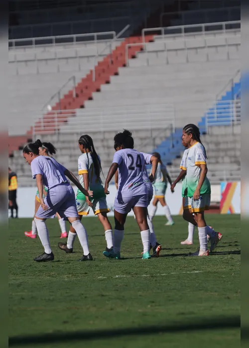 
				Copa Rainha Marta: Sergipe bate Piauí e vai à final: 2 a 1
			
			