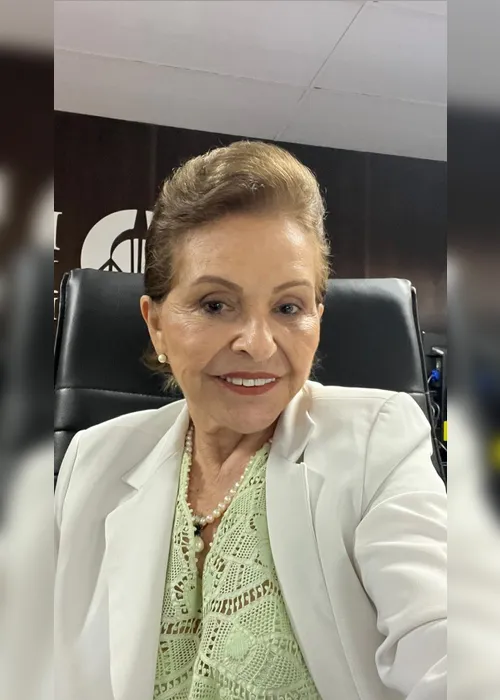 
				Estatuto da Criança e do Adolescente completa 35 anos garantindo proteção integral e direitos fundamentais
			
			
