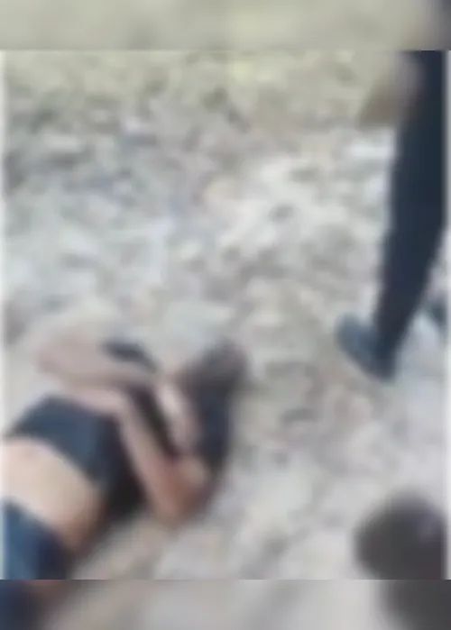 
				Homem morre após se afogar em assentamento de São Luís do Quitunde
			
			