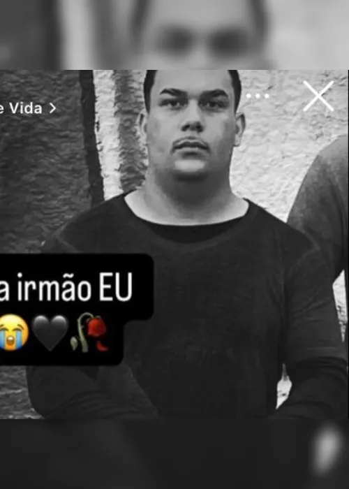 
				Jovem morto no Feitosa já havia recebido ameaças e integrava torcida organizada
			
			