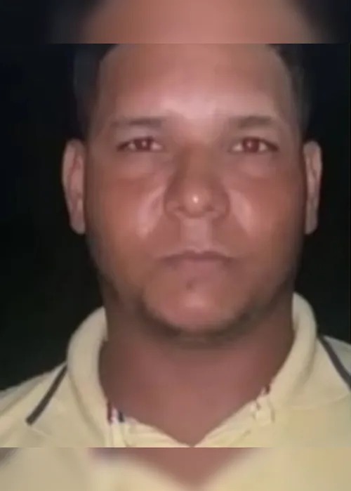 
				Jovens desaparecem após saírem para seresta no litoral norte de Alagoas
			
			