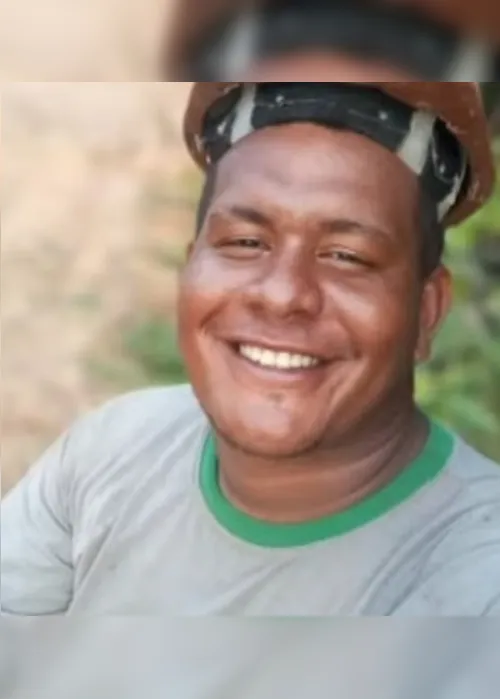 
				Jovens desaparecem após saírem para seresta no litoral norte de Alagoas
			
			