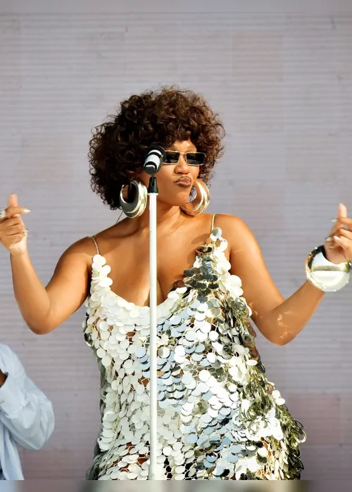  Marina Sena, Luedji Luna, Saci e mais: confira o line-up do Festival Carambola 2025 