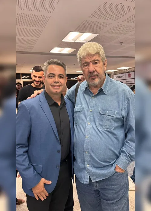 
				Olhar de Dentro: O futebol que pensa e o que ainda se recusa a pensar
			
			