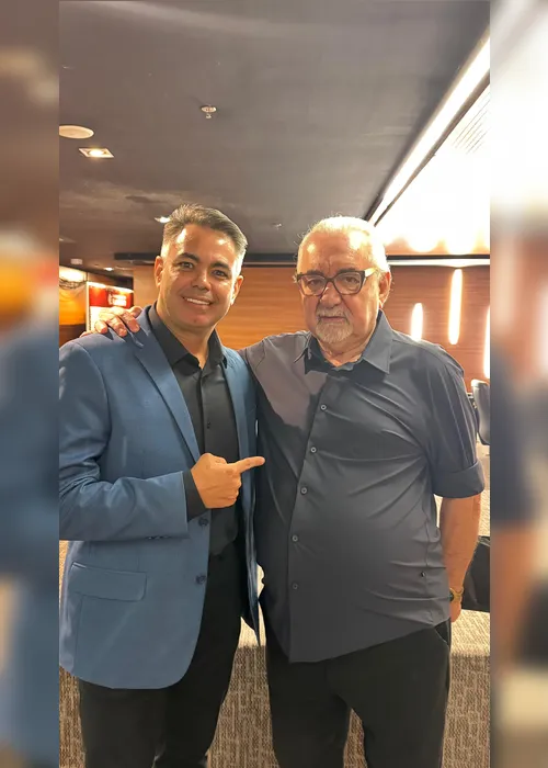 
				Olhar de Dentro: O futebol que pensa e o que ainda se recusa a pensar
			
			