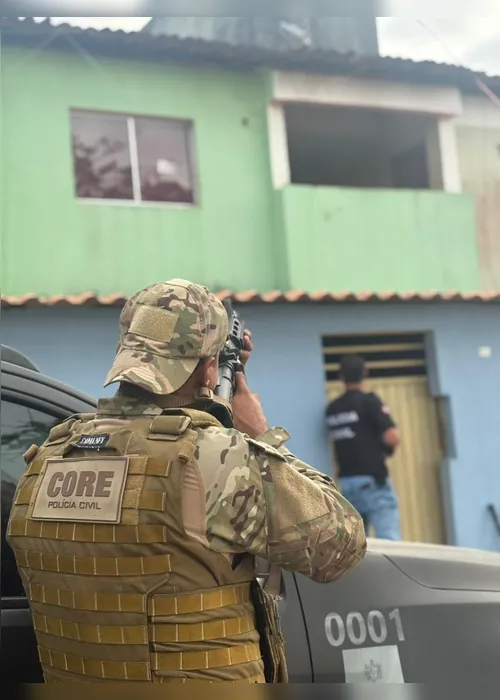 
				Operação da PC prende 4 homicidas em Marechal Deodoro
			
			