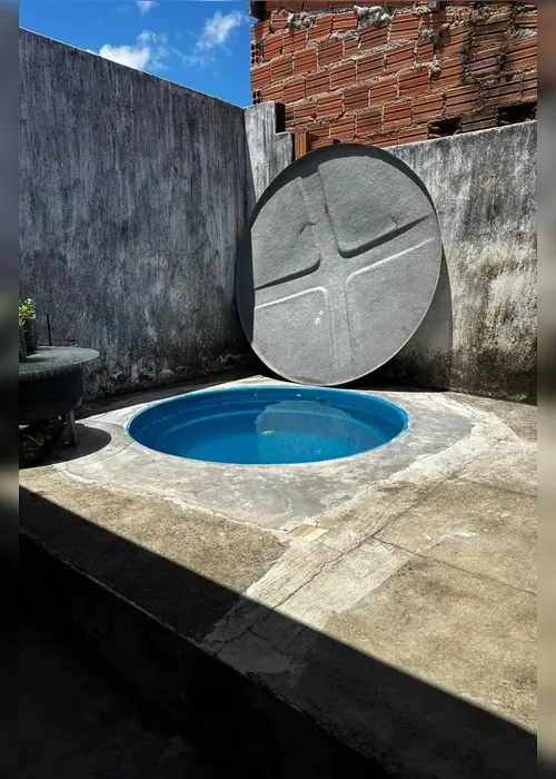 
				Polícia Civil investiga morte de bebê de 11 meses por afogamento em Coruripe
			
			