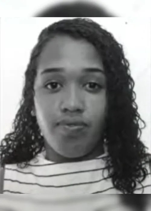 
				Polícia prende suspeito de matar babá a facadas na Santa Lúcia
			
			
