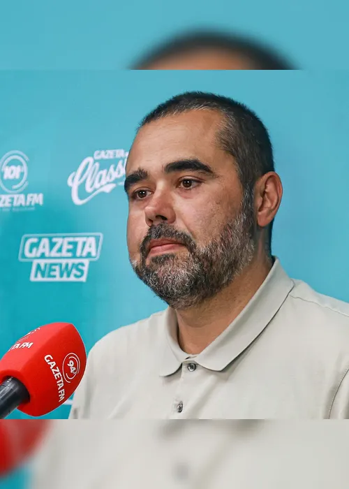 
				Quantidade de atletas e busca por reforços: Bonatelli detalha preparação do CSA para 2026
			
			