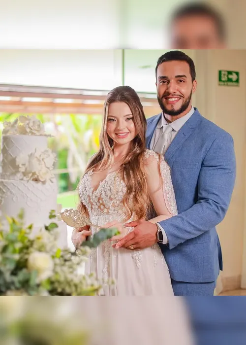 
				Saiba quem é o personal trainer envolvido na polêmica de Vini Jr. e Virginia Fonseca
			
			