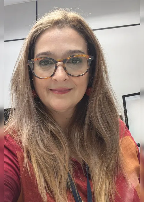 
				Simpósio destaca a contribuição literária de Pontes de Miranda para o pensamento jurídico brasileiro e mundial
			
			