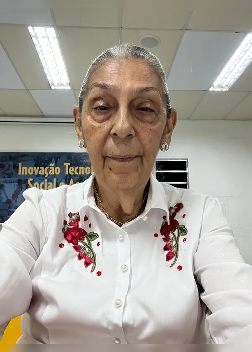 
				Simpósio destaca a contribuição literária de Pontes de Miranda para o pensamento jurídico brasileiro e mundial
			
			