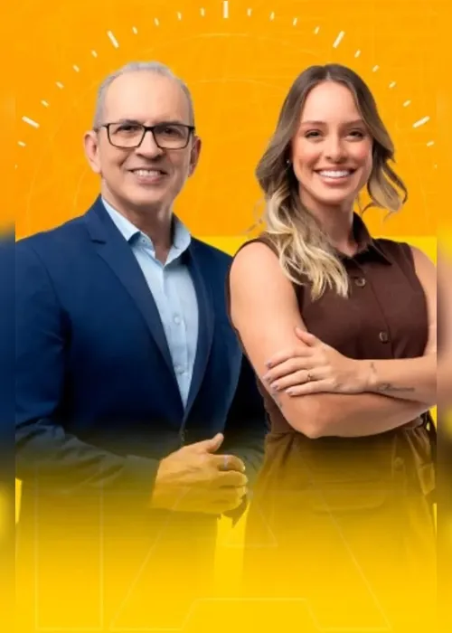 
				TV Gazeta: veja a íntegra do Bom dia Alagoas desta terça-feira 14/10
			
			