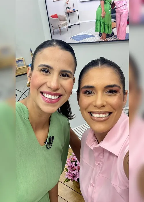 
				TV Gazeta: veja a íntegra do Pra Você desta terça-feira 4/11
			
			