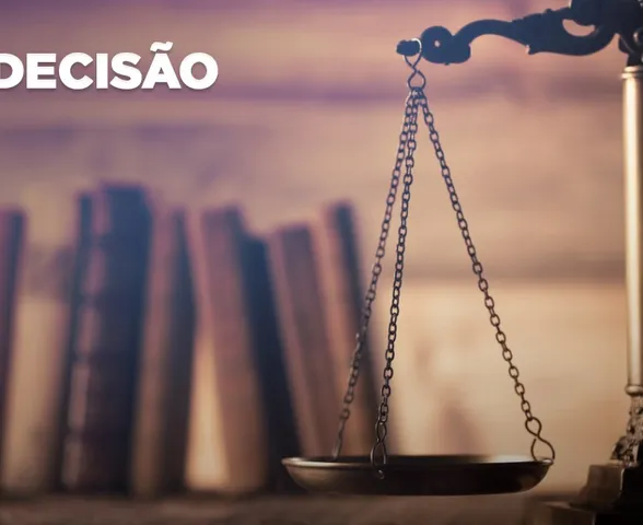 Airbnb e anfitrião devem indenizar cliente após cancelamento de hospedagem