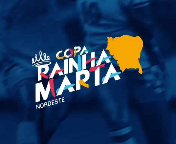 Copa Rainha Marta: veja na íntegra a partida entre Ceará x Piauí