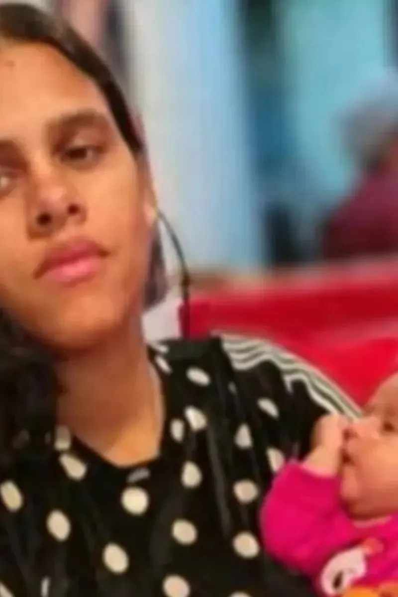 Polícia prende suspeito de ocultar cadáver de jovem que desapareceu em Rio Largo