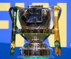 CRB, CSA, ASA e Penedense colocam Alagoas na Copa do Brasil imagem