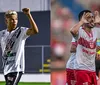 Projeção do ranking da CBF aponta cenário para ASA e CRB na Copa do Nordeste 2026 imagem