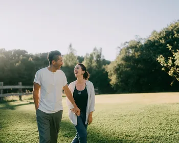 4 sinais de que seu relacionamento pode não durar muito mais tempo