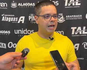 ASA lança planos de sócio torcedor para 2026