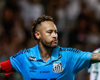 Após fiasco ofensivo, Santos mira reformulação no ataque para 2026