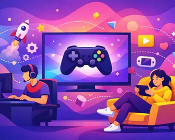 Com o Brasil em transição regulatória, Portugal destaca-se como caso de sucesso no jogo online