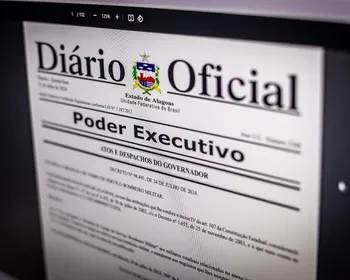 Concursos do Detran e DER: veja listas de isenção publicadas no Diário Oficial