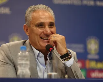 A RÉPLICA DA ESTÁTUA DA LIBERDADE EM MACEIÓ: UM SÍMBOLO DE LIBERDADE E  ILUMINAÇÃO