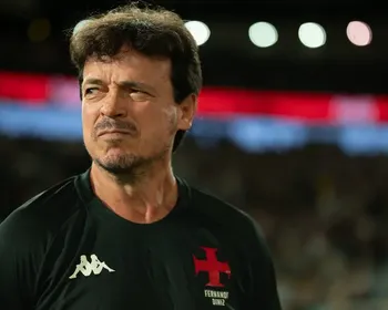 De evolução a dúvidas: o que mudou no Vasco desde o último clássico contra o Fluminense