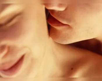 Esquece tudo e vai transar: 15 posições para gemer bem alto no sexo
