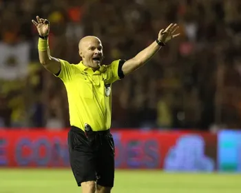 FAF define escala de arbitragem para a primeira rodada do Campeonato Alagoano; confira!