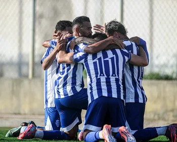 No último teste da pré-temporada, CSA vence Confiança em São Brás