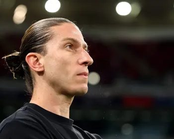 PSG x Flamengo: data e horário da final da Copa Intercontinental 2025